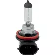 HALOGEN HEADLIGHT BULB H11 55W 12V LOW-BEAM ONLY HD V-ROD 02-13 - Polttimot - 20600208 - 1
