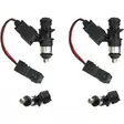 HIGH PERFORMANCE FUEL INJECTOR - Polttoainejärjestelmän osat - 10220148 - 1