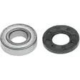 HIGH TORQUE BEARINGS/SEAL KIT - Rattaat ja hihnapyörät - 11100018 - 1
