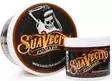 Hiusvaha, SuaVecito Pomade - Hiusvahat  - HR18 - 1