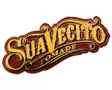 Hiusvaha, SuaVecito Pomade - Hiusvahat  - HR18 - 4