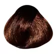 Hiusväri Amberwood 100 ml - Hiusvärit - LR108 - 1