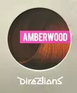 Hiusväri Amberwood - Hiusvärit - LR108 - 1