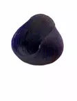 Hiusväri, Plum - Hiusvärit - LR18 - 1