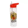 Juomapullo Asterix 550 ml - Juomapullot - PRT1398 - 3