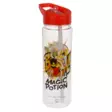 Juomapullo Asterix 550 ml - Juomapullot - PRT1398 - 2