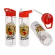 Juomapullo Asterix 550 ml - Juomapullot - PRT1398 - 1