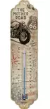 Lämpömittari Route 66 the mother road - Taulut, kehykset - PELT208 - 1