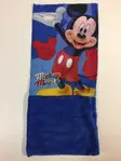 Lasten putkihuivi, Disney, Mickey Mouse - Putkihuivit - B228 - 2