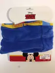 Lasten putkihuivi, Disney, Mickey Mouse - Putkihuivit - B228 - 4