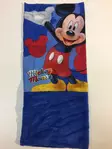 Lasten putkihuivi, Disney, Mickey Mouse - Putkihuivit - B228 - 1