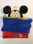 Lasten putkihuivi, Disney, Mickey Mouse - Putkihuivit - B228 - 3