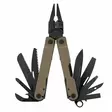 Leathermaan REBAR coyote tan - Leathermanit ja veitset - LM68 - 1