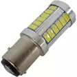 LED REPLACEMENT 1157 - Polttimot - 20600638 - 1