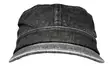 Lippis Army Cap, harmaa - Lippikset - LC688 - 2