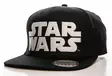Lippis Star Wars Logo - Lippikset - LC618 - 1