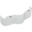 LOWER FAIRING SKIRT CHROME - Tuulilasit ja etumaskit - 23300028 - 1