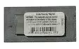 Magneetti Evinrude - Magneetit - MAG88 - 2