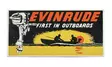Magneetti Evinrude - Magneetit - MAG88 - 1