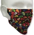 Maski, Colour Skull - Maskit - MASKI8 - 2