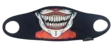 Maski Smile Clown iso suinen klovni - Maskit - MASKIK48 - 3