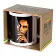 Muki Bob Marley Legend - Mukit - MUKI178 - 2