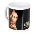 Muki Bob Marley Legend - Mukit - MUKI178 - 1