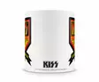 Muki KISS army - Astiat - LKM218 - 2