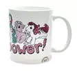 Muki My Little Pony - Pony Power - Mukit - LKM378 - 1