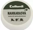 Nahkarasva Collonil Nahkarasva 100ml - Kenkätarvikkeet - NRA8 - 1