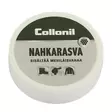 Nahkarasva Collonil Nahkarasva 100ml - Kenkätarvikkeet - NRA8 - 2
