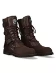 New Rock maiharit M.1473-S8 - Bootsit - M.1473-S8 - 9