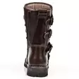 New Rock maiharit M.1473-S8 - Bootsit - M.1473-S8 - 6