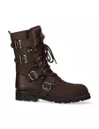 New Rock maiharit M.1473-S8 - Bootsit - M.1473-S8 - 10