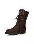 New Rock maiharit M.1473-S8 - Bootsit - M.1473-S8 - 13