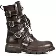 New Rock maiharit M.1473-S8 - Bootsit - M.1473-S8 - 1