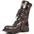 New Rock maiharit M.1473-S8 - Bootsit - M.1473-S8 - 5