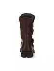 New Rock maiharit M.1473-S8 - Bootsit - M.1473-S8 - 14