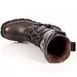 New Rock maiharit M.1473-S8 - Bootsit - M.1473-S8 - 8
