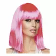 Pinkki - Peruukit - PRU28 - 1