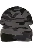 Pipo Camo, harmaa - Pipot - PI568 - 1