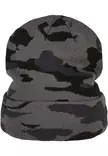 Pipo Camo, harmaa - Pipot - PI568 - 3