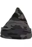 Pipo Camo, harmaa - Pipot - PI568 - 4