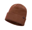 Pipo Watch Cap, Ruskea - Pipot - PI578 - 1