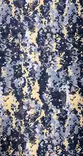 Putkihuivi Camo digi pixel camo - Putkihuivit - B278 - 1