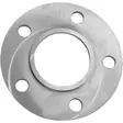 REAR SPROCKET SPACER - Parts ryhmättömät - 12010098 - 1