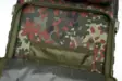 Reppu XL-brandit Flecktarn US cooper - Reput - REP88 - 3
