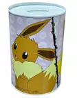 Säästölipas Pokemon - Säästölippaat - PRT1408 - 3