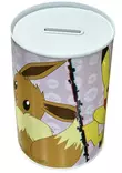 Säästölipas Pokemon - Säästölippaat - PRT1408 - 4