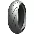 SCHR ADV 170/60R17 72V TL - Parts ryhmättömät - 03170658 - 1